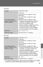 Preview for 565 page of Toyota Tacoma 2012 Owner'S Manual