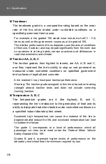 Preview for 576 page of Toyota Tacoma 2012 Owner'S Manual