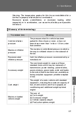 Preview for 577 page of Toyota Tacoma 2012 Owner'S Manual