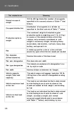 Preview for 578 page of Toyota Tacoma 2012 Owner'S Manual