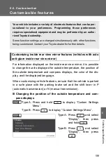 Preview for 583 page of Toyota Tacoma 2012 Owner'S Manual