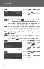 Preview for 584 page of Toyota Tacoma 2012 Owner'S Manual