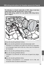 Preview for 593 page of Toyota Tacoma 2012 Owner'S Manual