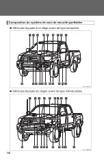 Preview for 594 page of Toyota Tacoma 2012 Owner'S Manual