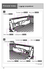 Preview for 24 page of Toyota Tacoma 2014 Manual