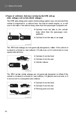 Preview for 92 page of Toyota Tacoma 2014 Manual