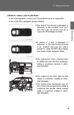 Preview for 93 page of Toyota Tacoma 2014 Manual