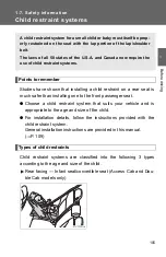 Preview for 105 page of Toyota Tacoma 2014 Manual