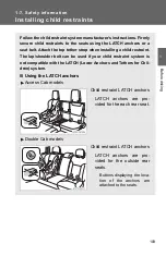 Preview for 109 page of Toyota Tacoma 2014 Manual