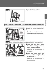 Preview for 123 page of Toyota Tacoma 2014 Manual