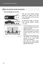 Preview for 178 page of Toyota Tacoma 2014 Manual