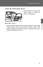 Preview for 179 page of Toyota Tacoma 2014 Manual