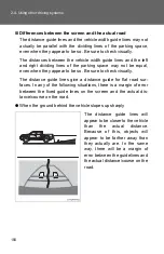 Preview for 180 page of Toyota Tacoma 2014 Manual