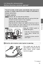 Preview for 191 page of Toyota Tacoma 2014 Manual