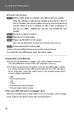 Preview for 196 page of Toyota Tacoma 2014 Manual