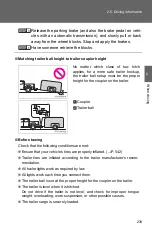 Preview for 239 page of Toyota Tacoma 2014 Manual