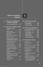 Preview for 245 page of Toyota Tacoma 2014 Manual