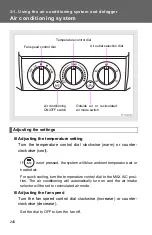 Preview for 246 page of Toyota Tacoma 2014 Manual