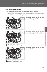 Preview for 247 page of Toyota Tacoma 2014 Manual