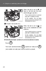 Preview for 248 page of Toyota Tacoma 2014 Manual