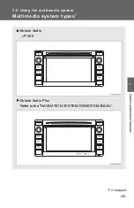 Preview for 253 page of Toyota Tacoma 2014 Manual