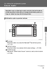 Preview for 255 page of Toyota Tacoma 2014 Manual