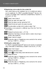 Preview for 334 page of Toyota Tacoma 2014 Manual