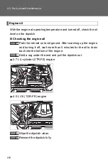 Preview for 416 page of Toyota Tacoma 2014 Manual