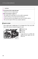 Preview for 420 page of Toyota Tacoma 2014 Manual