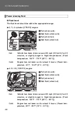 Preview for 424 page of Toyota Tacoma 2014 Manual