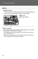 Preview for 426 page of Toyota Tacoma 2014 Manual