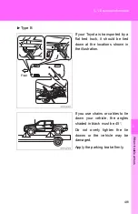 Preview for 481 page of Toyota Tacoma 2014 Manual