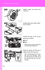 Preview for 502 page of Toyota Tacoma 2014 Manual