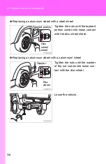 Preview for 504 page of Toyota Tacoma 2014 Manual