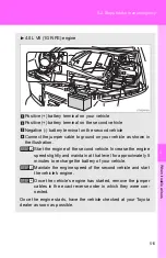 Preview for 515 page of Toyota Tacoma 2014 Manual