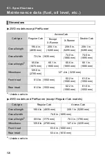 Preview for 527 page of Toyota Tacoma 2014 Manual