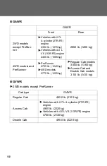 Preview for 583 page of Toyota Tacoma 2014 Manual