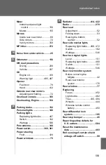 Preview for 594 page of Toyota Tacoma 2014 Manual