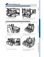 Preview for 17 page of Toyota Tacoma 2017 Quick Reference Manual