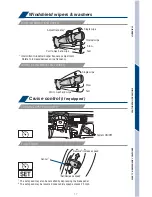 Preview for 19 page of Toyota Tacoma 2017 Quick Reference Manual