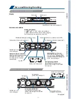 Preview for 23 page of Toyota Tacoma 2017 Quick Reference Manual