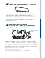 Preview for 27 page of Toyota Tacoma 2017 Quick Reference Manual