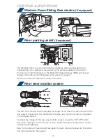 Preview for 28 page of Toyota Tacoma 2017 Quick Reference Manual