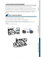 Preview for 33 page of Toyota Tacoma 2017 Quick Reference Manual