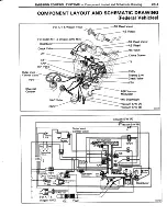 Preview for 91 page of Toyota Tercel 1985 Repair Manual