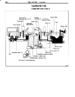 Preview for 154 page of Toyota Tercel 1985 Repair Manual