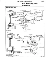 Preview for 183 page of Toyota Tercel 1985 Repair Manual