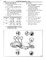 Preview for 378 page of Toyota Tercel 1985 Repair Manual