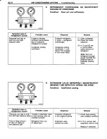 Preview for 785 page of Toyota Tercel 1985 Repair Manual