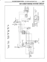 Preview for 788 page of Toyota Tercel 1985 Repair Manual